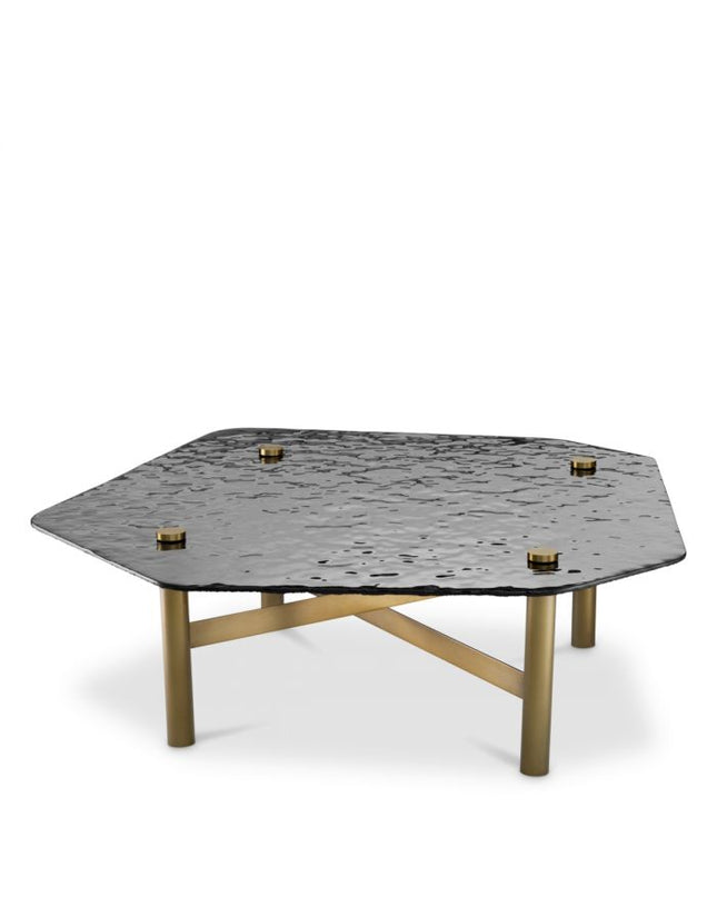 EICHHOLTZ | COFFEE TABLE CORTES