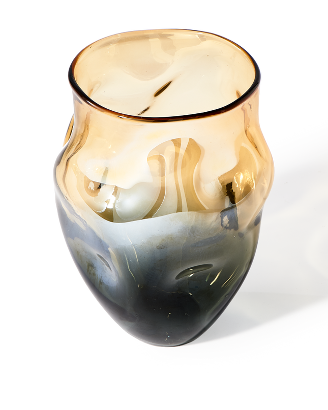POLS POTTEN | COLLISION VASE L