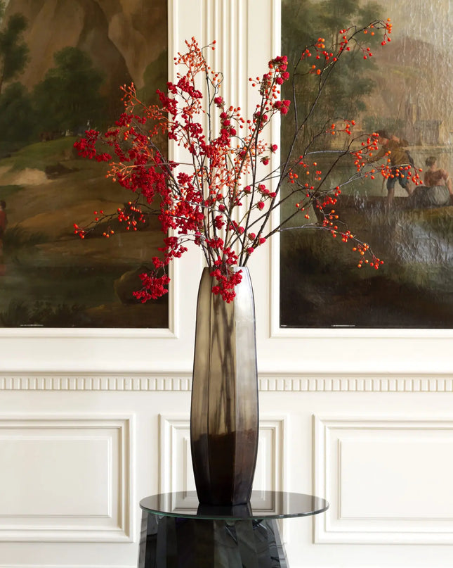 GUAXS KOONAM TALL - BUTTER BROWN