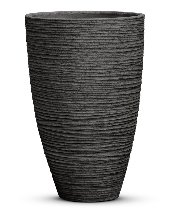 DOMANI DALA | NATURAL BLACK