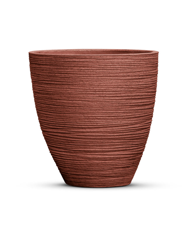 DOMANI DALA | NATURAL RED