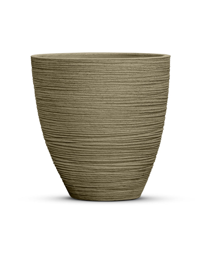 DOMANI DALA | NATURAL SWAMP