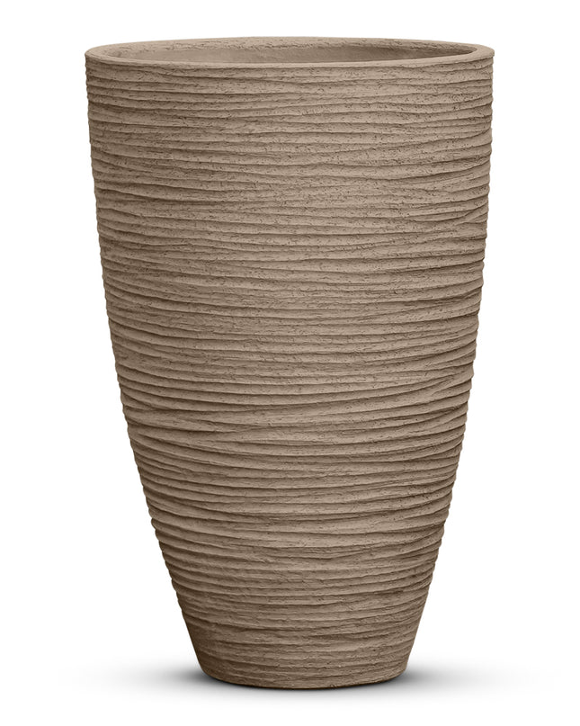 DOMANI DALA | NATURAL SAND