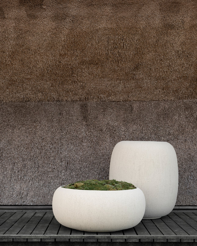 DOMANI MELIDES | TRAVERTINE