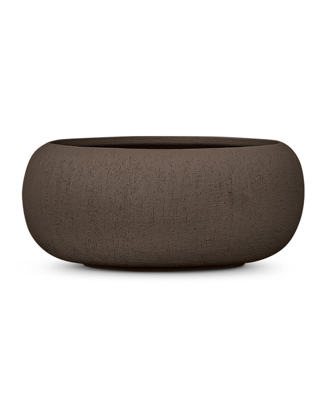 DOMANI MELIDES | SMOKE