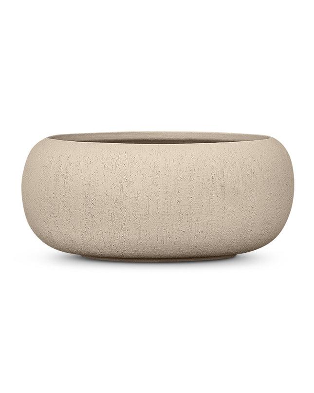 DOMANI MELIDES | TRAVERTINE