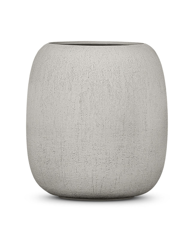 DOMANI MELIDES | CEMENT