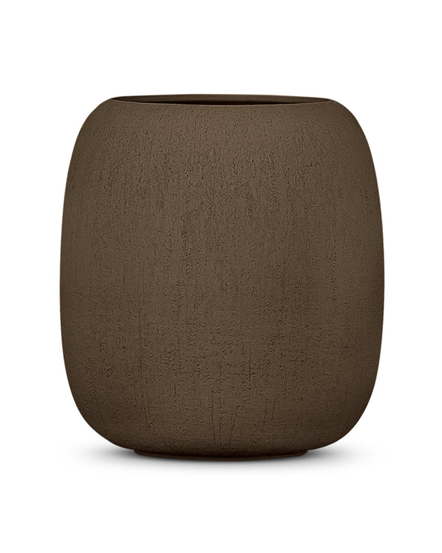 DOMANI MELIDES | KHAKI