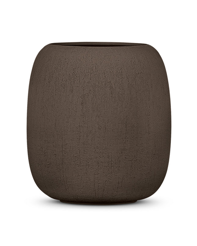 DOMANI MELIDES | SMOKE