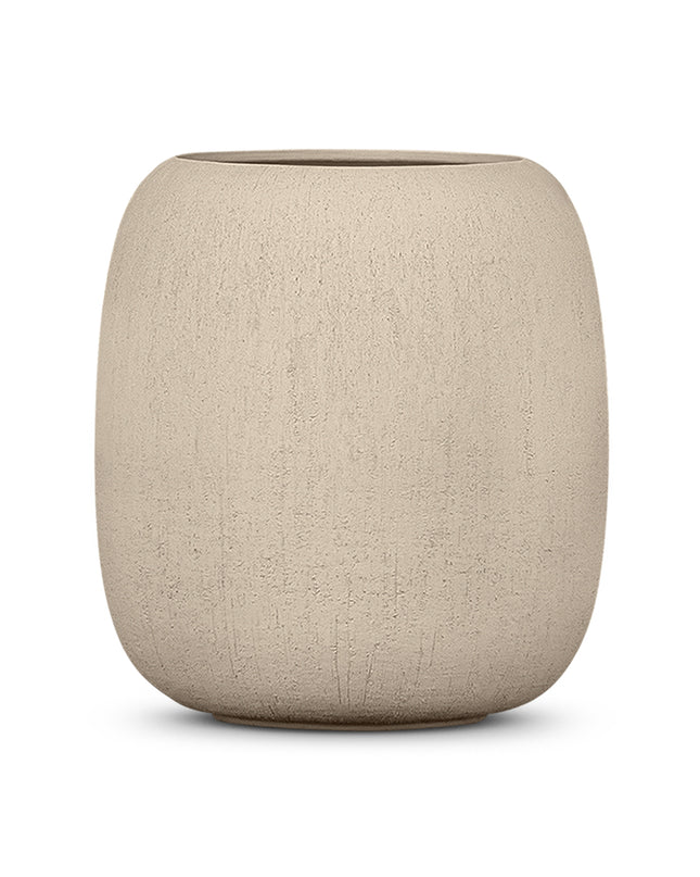 DOMANI MELIDES | TRAVERTINE