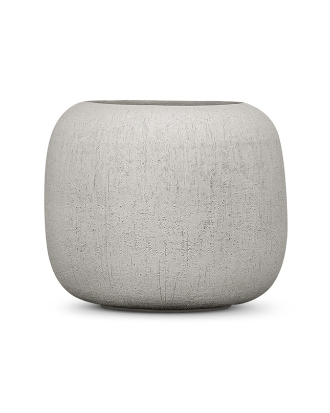 DOMANI MELIDES | CEMENT