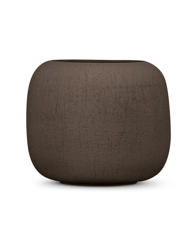 DOMANI MELIDES | SMOKE