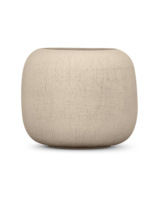 DOMANI MELIDES | TRAVERTINE