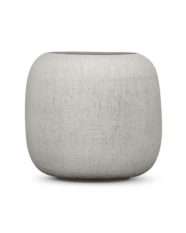 DOMANI MELIDES | CEMENT