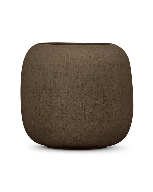 DOMANI MELIDES | KHAKI