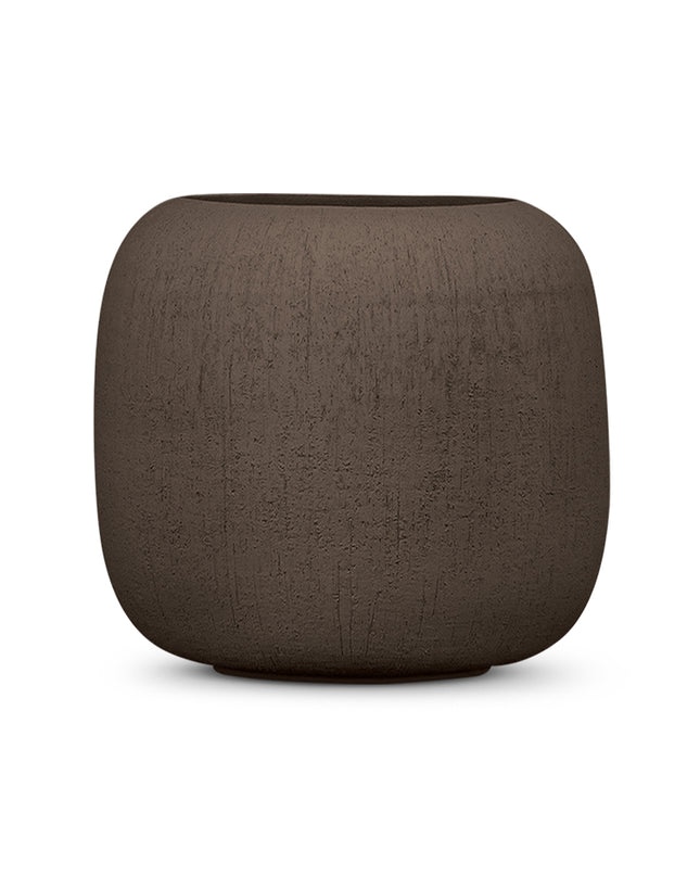 DOMANI MELIDES | SMOKE