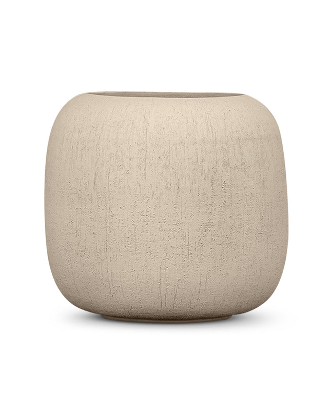 DOMANI MELIDES | TRAVERTINE