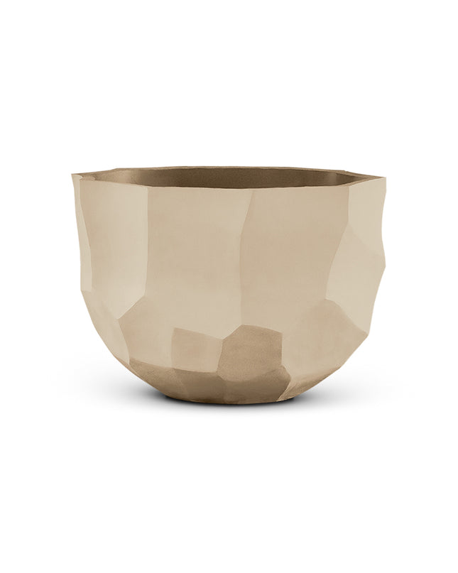 DOMANI BILBAO | NATURAL WHITE