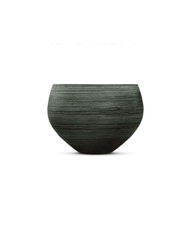 DOMANI NUUK | FOREST GREEN