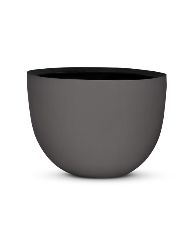 DOMANI AXEL | GREY BLUE