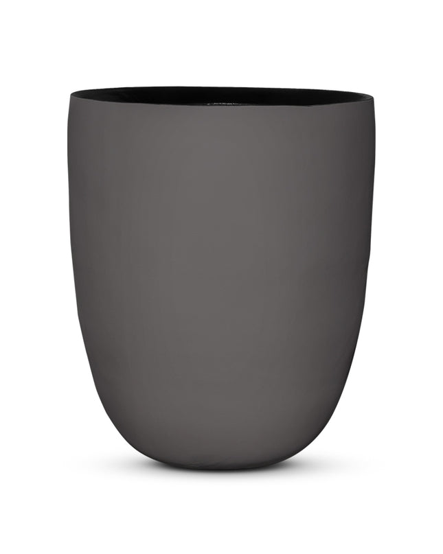 DOMANI AXEL | GREY BLUE