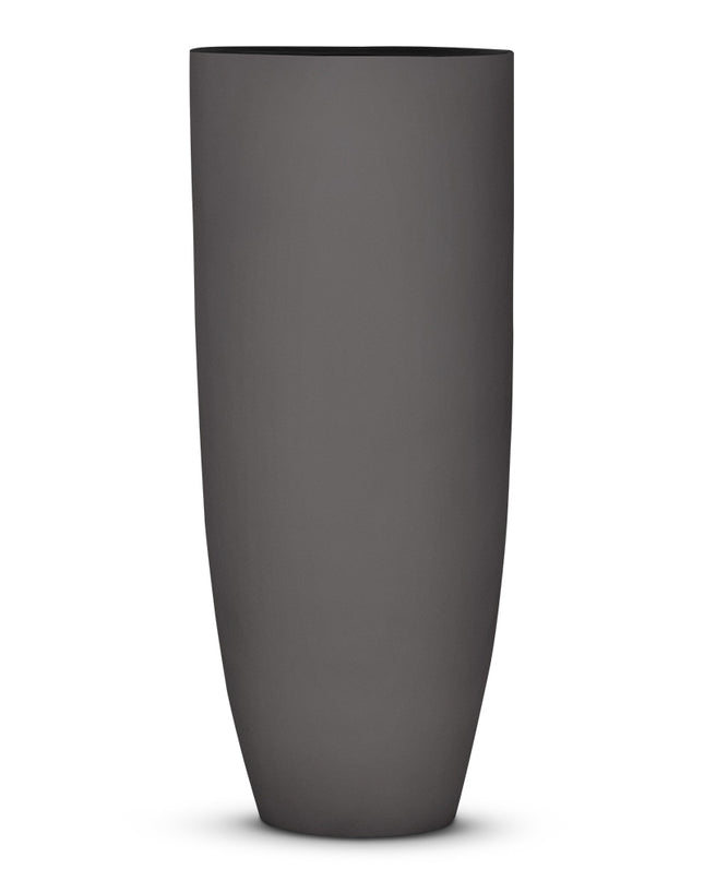 DOMANI AXEL | GREY BLUE