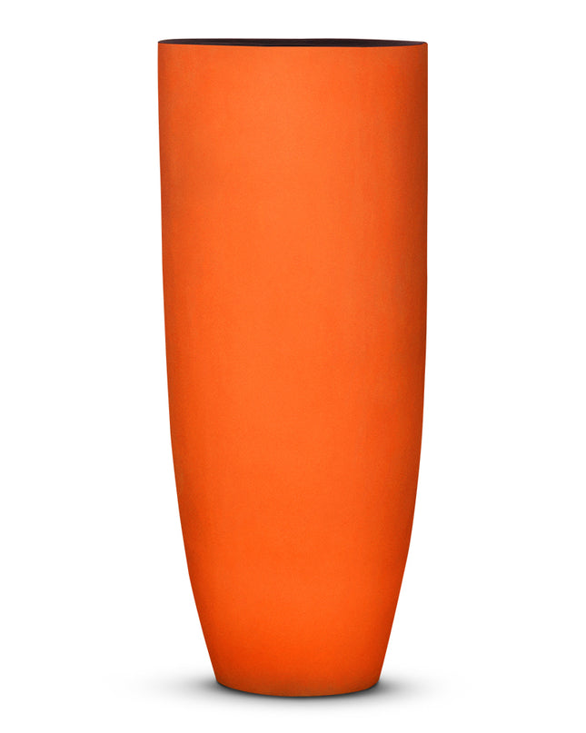 DOMANI AXEL | ORANGE