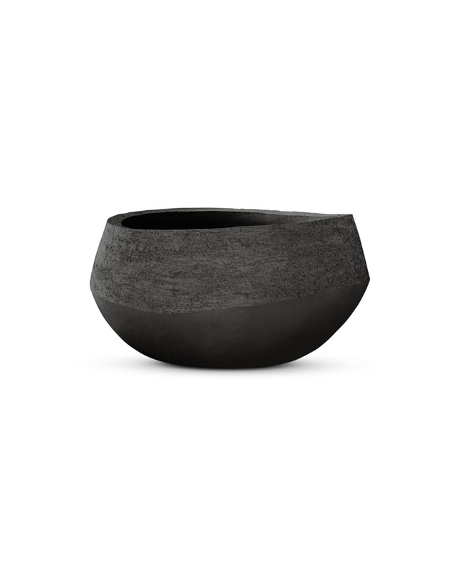 DOMANI ATLANTIS | NATUREL BLACK