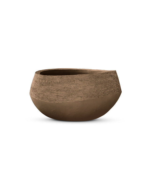 DOMANI ATLANTIS | NATUREL SAND