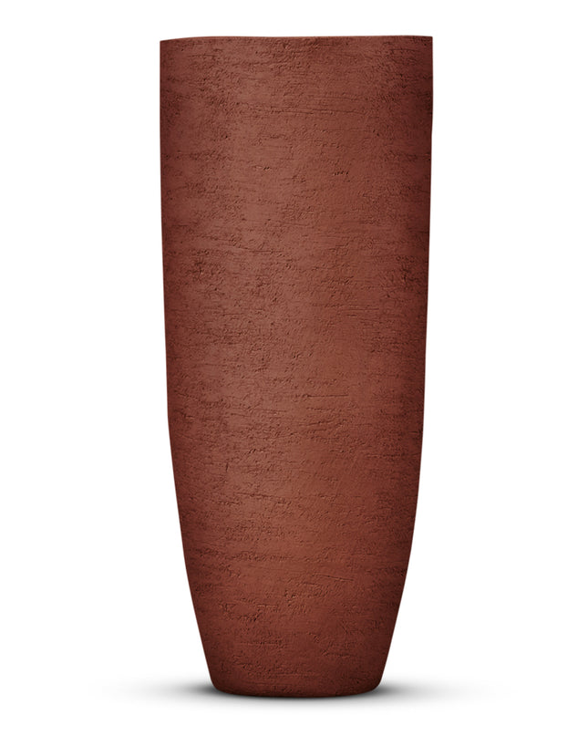 DOMANI TEXEL | NATURAL RED