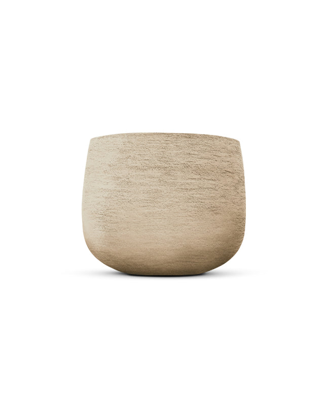 DOMANI GRAZ | NATURAL WHITE