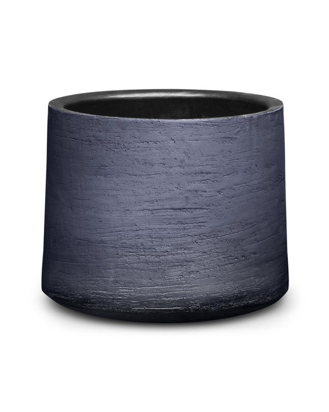 DOMANI HAVANA | LAVENDER