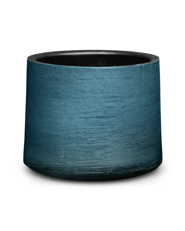 DOMANI HAVANA | PETROL