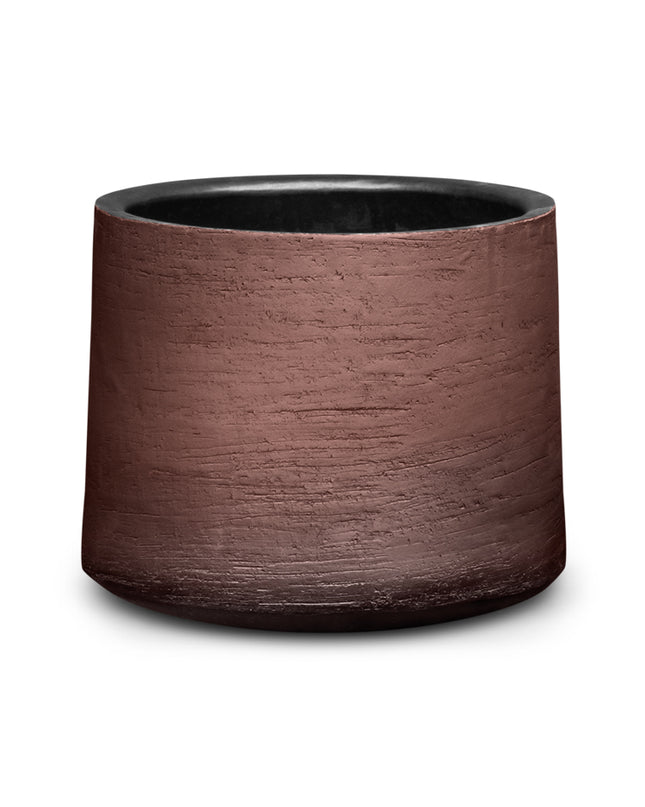 DOMANI HAVANA | PLUM