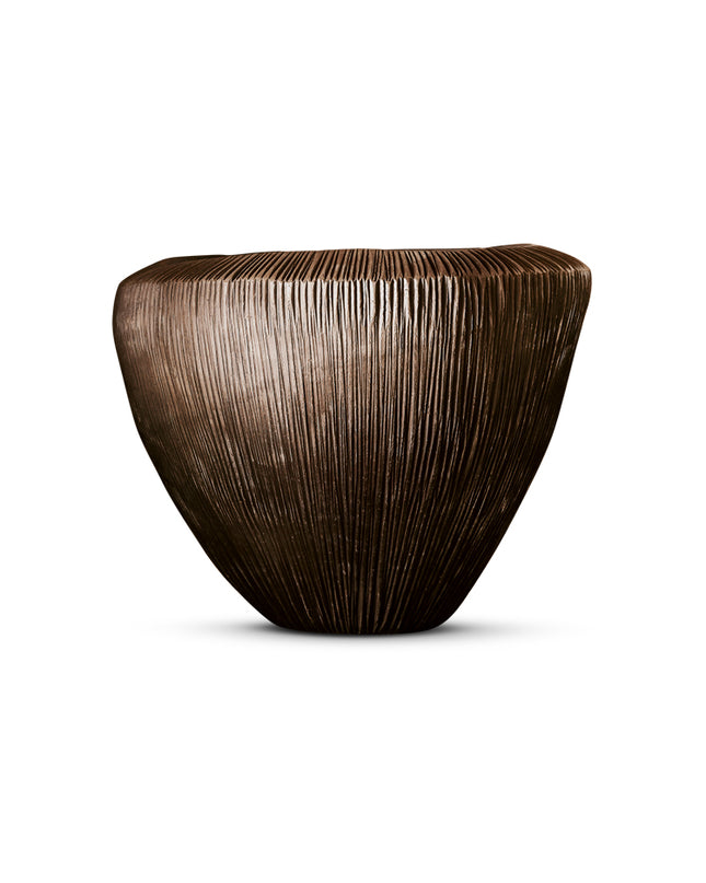 DOMANI ATLANTIS | BRONZE