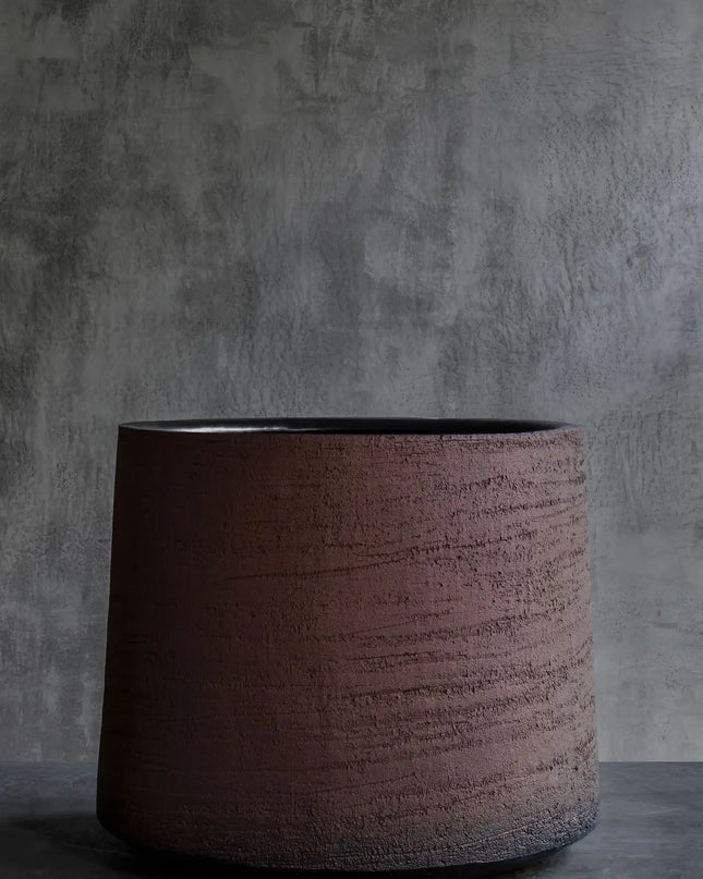 DOMANI HAVANA | PLUM