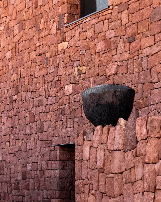 DOMANI ATLANTIS | BRONZE