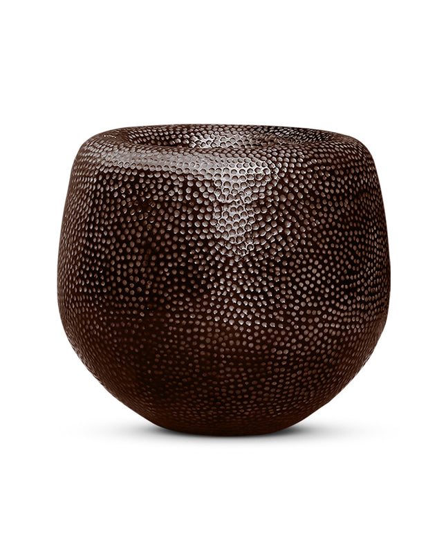 DOMANI BATUR | SILVER