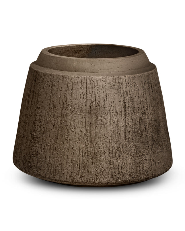 DOMANI NAGORI | CAMEL