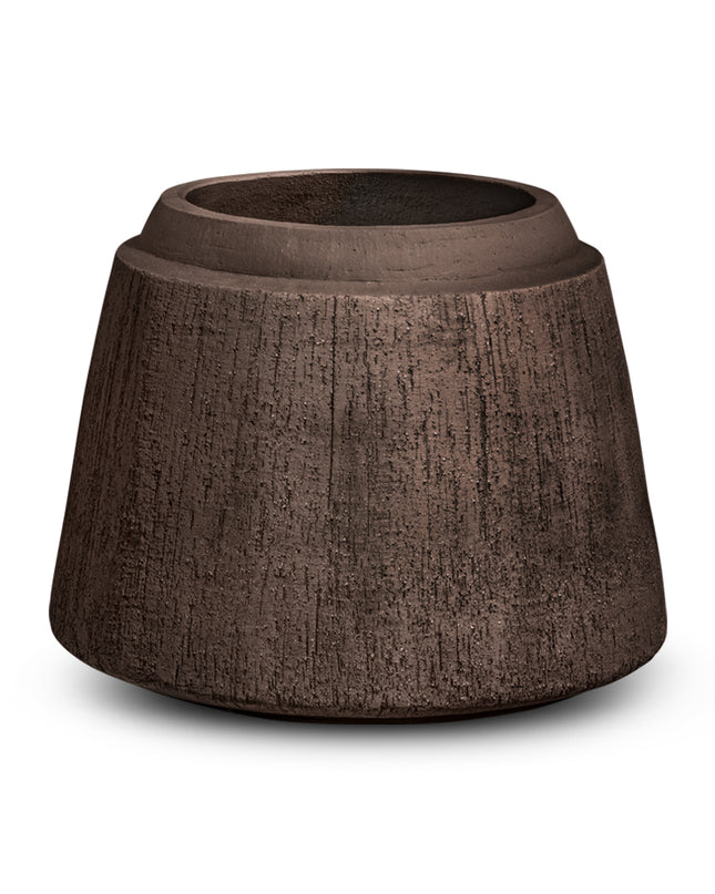 DOMANI NAGORI | SAHARA RED