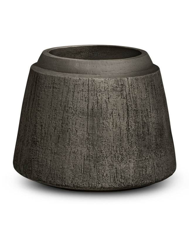 DOMANI NAGORI | SLATE