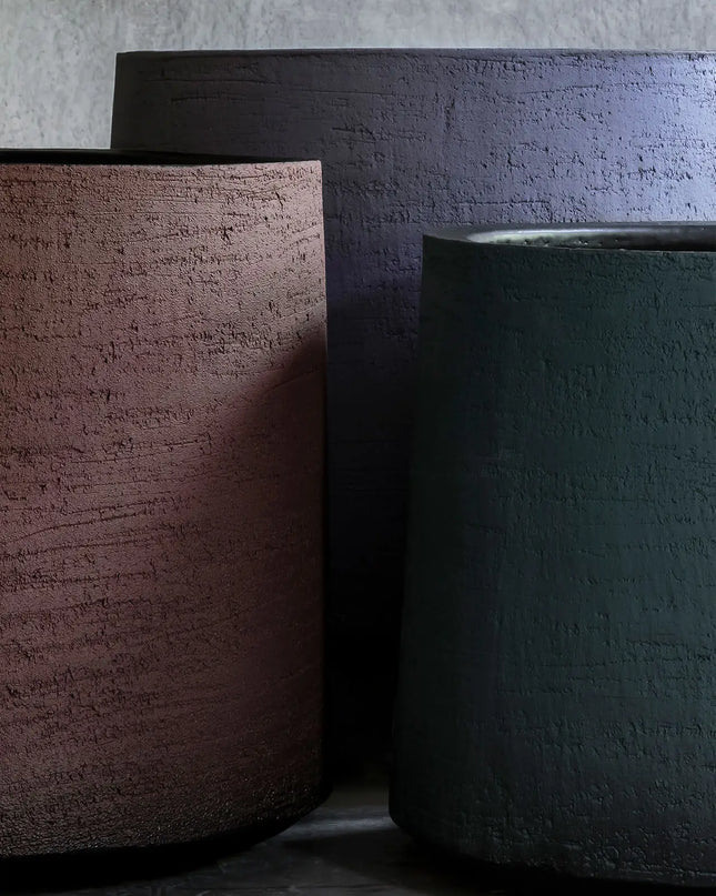 DOMANI HAVANA | LAVENDER