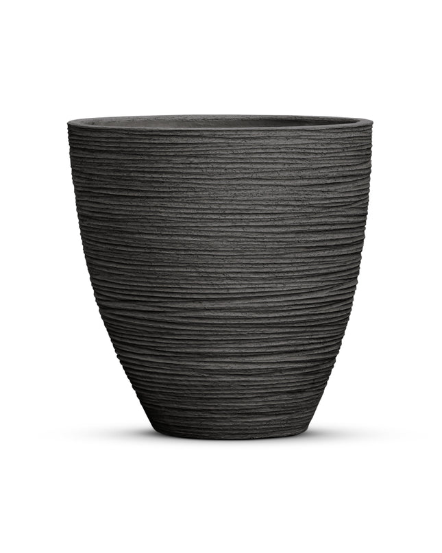 DOMANI DALA | NATURAL BLACK