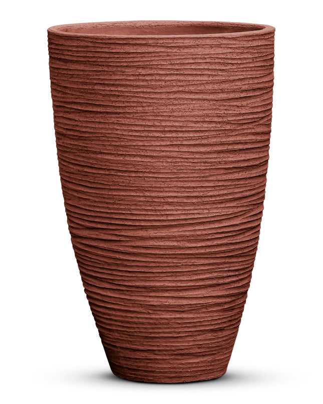 DOMANI DALA | NATURAL RED