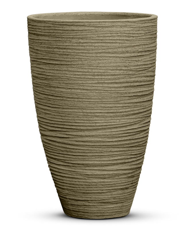 DOMANI DALA | NATURAL SWAMP