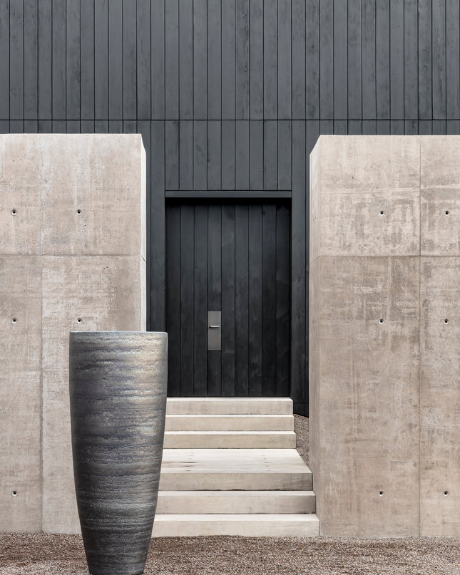 DOMANI NUUK | FOREST GREEN