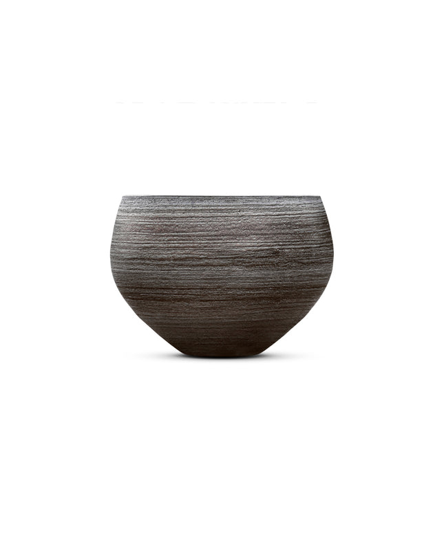 DOMANI NUUK | METAL ART