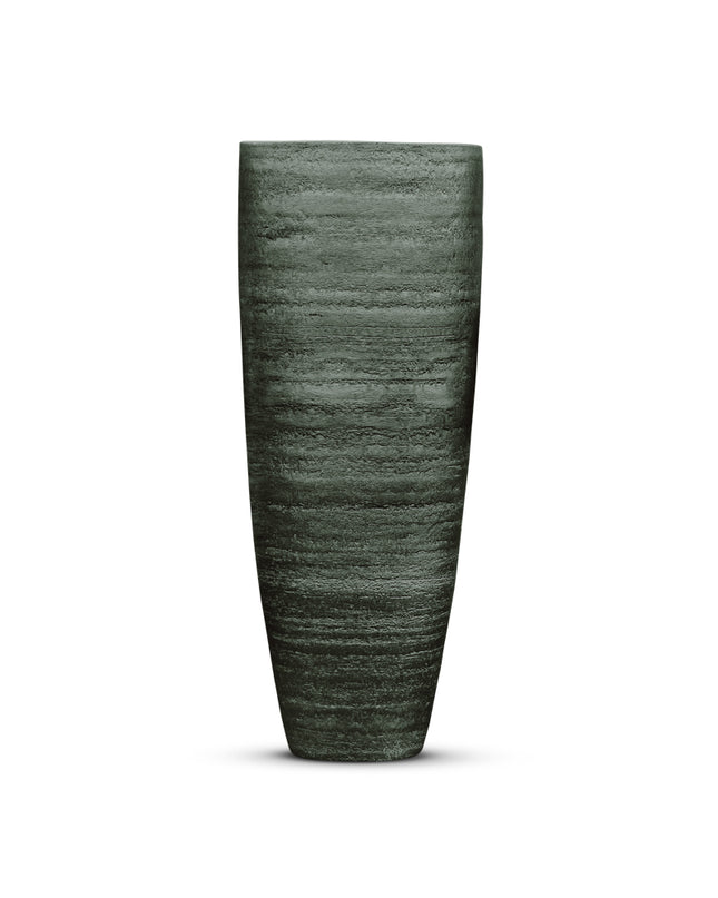 DOMANI NUUK | FOREST GREEN