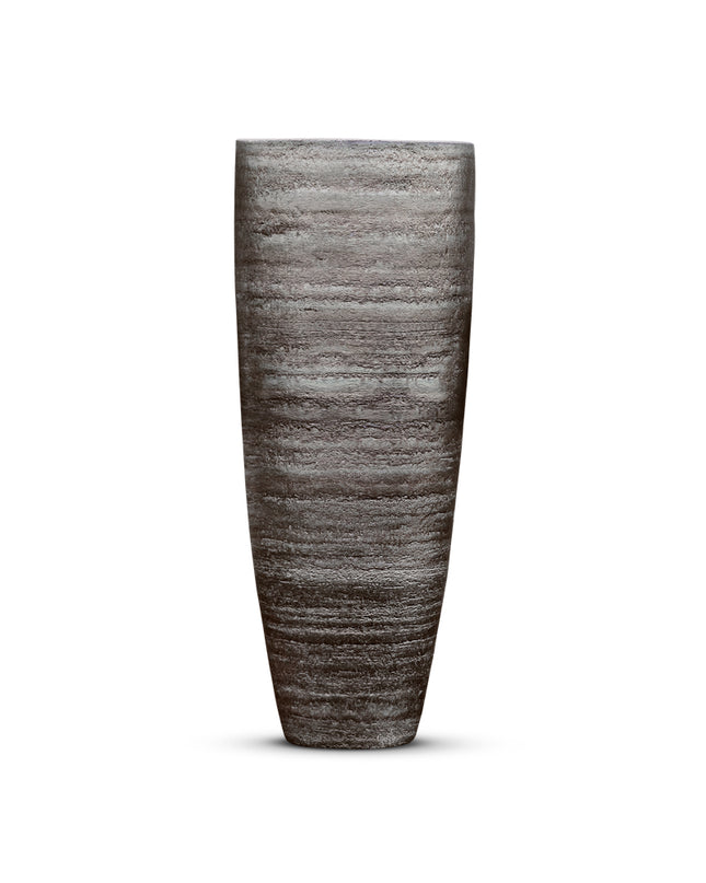 DOMANI NUUK | METAL ART