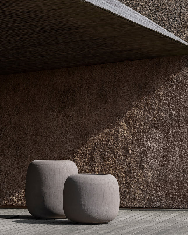 DOMANI MELIDES | SMOKE